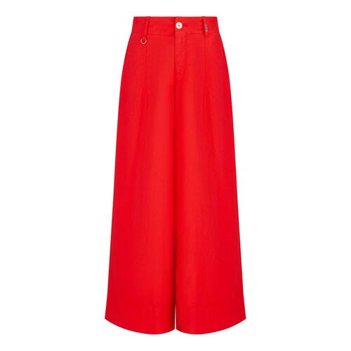 High Directive Pant